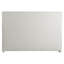 Sereno Upholstered Bed-2062321383