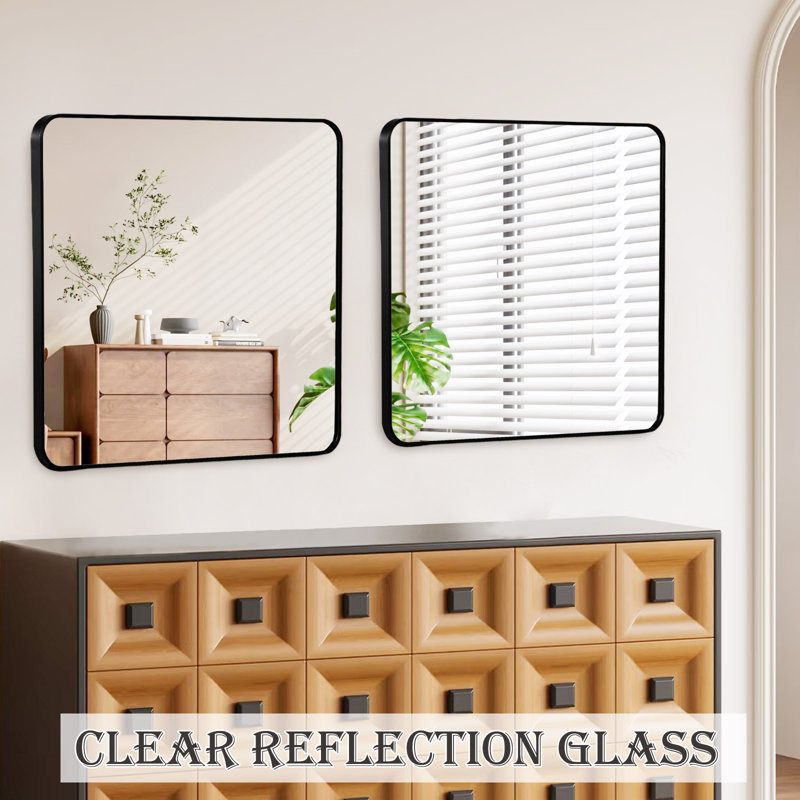 D566FD03D2BD4E699D23362F203F9E54, Matte Black, Square, 36" x 36"