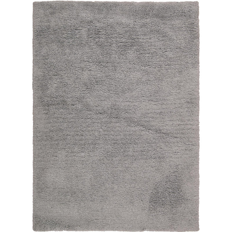 Morales Indoor Rug, Rectangle 7'6" x 9'6"