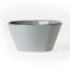 Lastra Handmade Stoneware Cereal Bowl-18841548