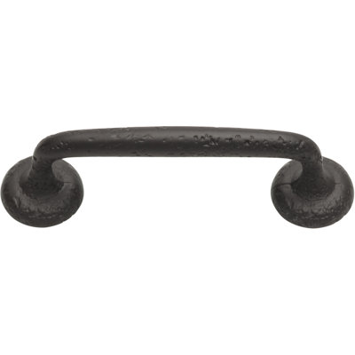 Olde World Bar Pull