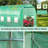 Artpuch Large Walk-In Tunnel Greenhouse with Pre-Installed Drip Irrigation & Misting System, Heavy Duty Galvanized Frame, 140g PE Cover for Backyard Vegetables Flowers-100504716-92124147