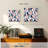 Sireci Baseball Pattern-109359151