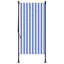 Blackout Solar Shade-442234461-442234460