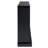 Bergland Fireplace
