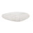 Ravenna Outdoor 4'' Back Cushion-2043268023-2043268024