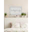 Don't Forget To Play - Single Picture Frame Print-829168274