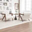 Fauteuil Bula-120138850