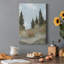 Toile tendue West Gallery-1831865613