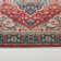 Lauren Ralph Lauren Performance Oriental Rug