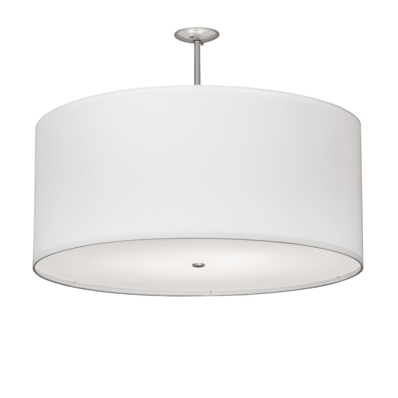 6 - Light Chandelier