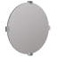 Miroir Donita-1005344820