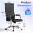 Orren Ellis Clelia Conference Chair-800639895