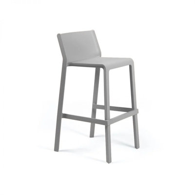 Trill Stool by Nardi
