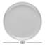 Casafina Pacifica Stoneware Dinner Plate-839992862