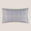Pillow Case