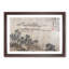 Landscape Vol.1 by Tang Yin - Framed Print-55641945-55641943