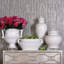 Santorini Ceramic Planter
