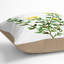 Square Throw Cushion-56179143-56179144
