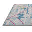 Tapis gris lavable à la machine-195973903