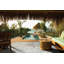 Amarrion Indoor / Outdoor Rug-272085934