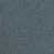 Capri Blue is out of stock selected