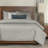Adventure Tweed Duvet Cover & Insert Set-139861732-139861729
