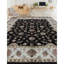 Dharma Oriental Indoor Rug