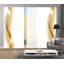 Parkman Semi Sheer Curtain Panel Pair-688969852