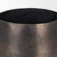 Pot Joeisha-1585698915