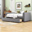 Lit de jour Raighan-673260998