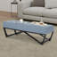 Banc-1781574406