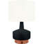 Elencourt Ceramic Table Lamp-112253416-112253414