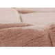 Aelin Pebble Hand Tufted Wool Rug