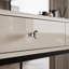100cm Console Table-230061859