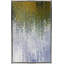 «Abide In Me, John 15: 5» par Mark Lawrence, reproduction d'art-1449803546-1449803543