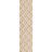 Felisa Napa Indoor/Outdoor Rug-1669334843