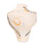 Vase effilé Cleave