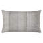 Midori Pillow Cover & Insert-89197194