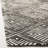 Oldroyd Hand Tufted Wool Geometric Rug-22531677