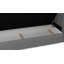 Dasiah Storage Bed with Mattress-602079120