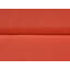 Sun Lounger Pad Cushion BRESCIA PREMIUM 180 x 60 cm-115244176
