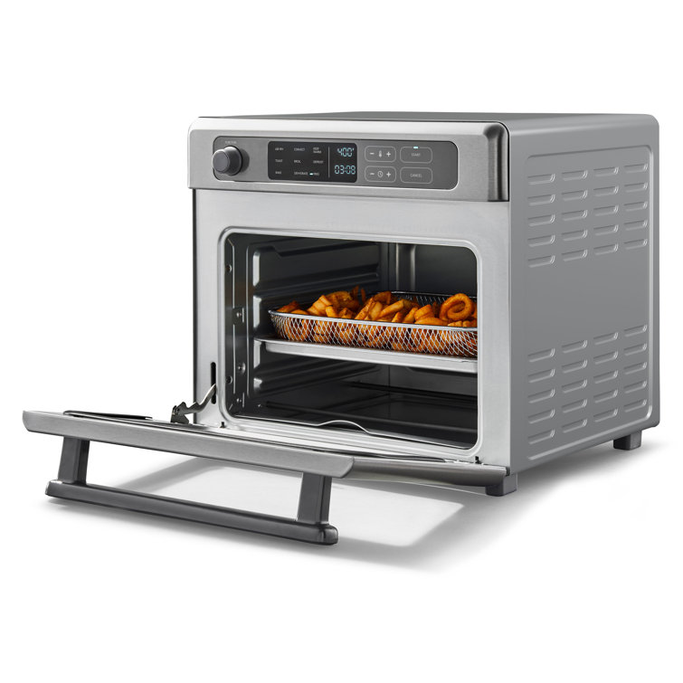 https://assets.wfcdn.com/im/14187574/resize-h755-w755%5Ecompr-r85/2355/235570160/Oster+Digital+Rapidcrisp+Air+Fryer+Oven%2C+9-Function+Countertop+Oven+With+Convection.jpg