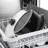 Magnifique Programmable Slow Cooker-88793418-88793420