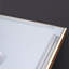 Miroir de salle de bain Edlun-817757563-817757557