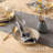 over&back Washed 100% Linen Table Runner - Machine Washable-101293215-101293219
