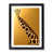 Oak Framed Paper is unavailable