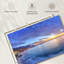 Nicci, Afrique, Cape Town, paysage marin-111859673