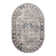Cambrie Oriental Indoor Rug