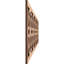 Moulure Blume-95199477-95199466
